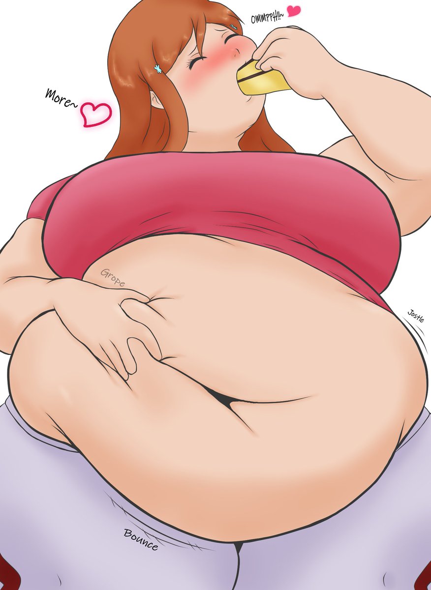 🔞 Doihaffto 🔞 tweet media