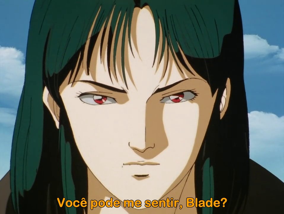 Ryuu From Streets™ tweet media