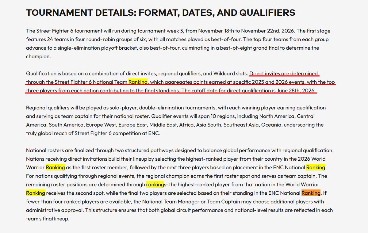 Tomás Mosqueira tweet media