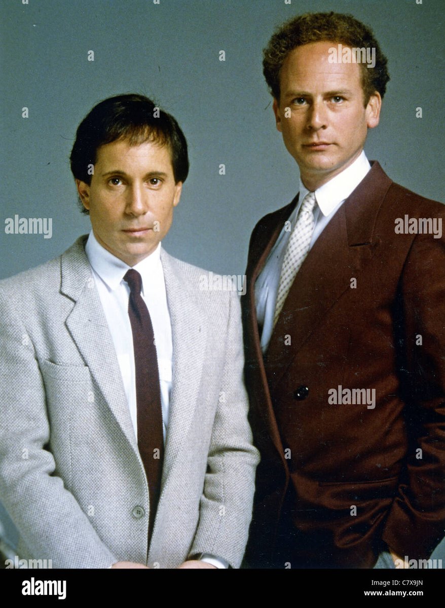 matilda ☂ tweet media