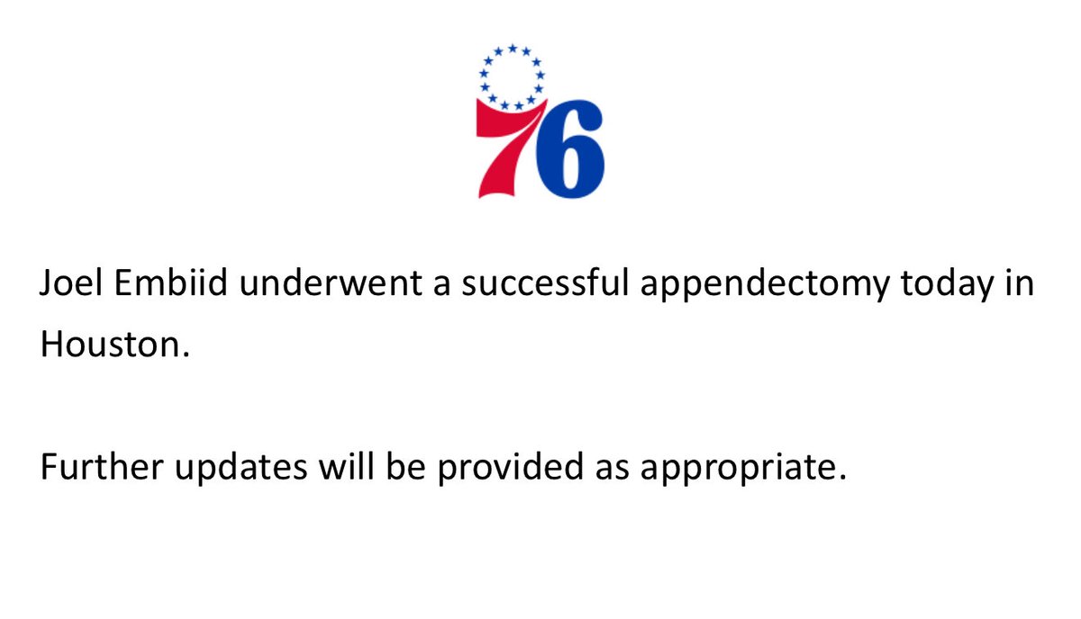 Nick Earnshaw tweet media