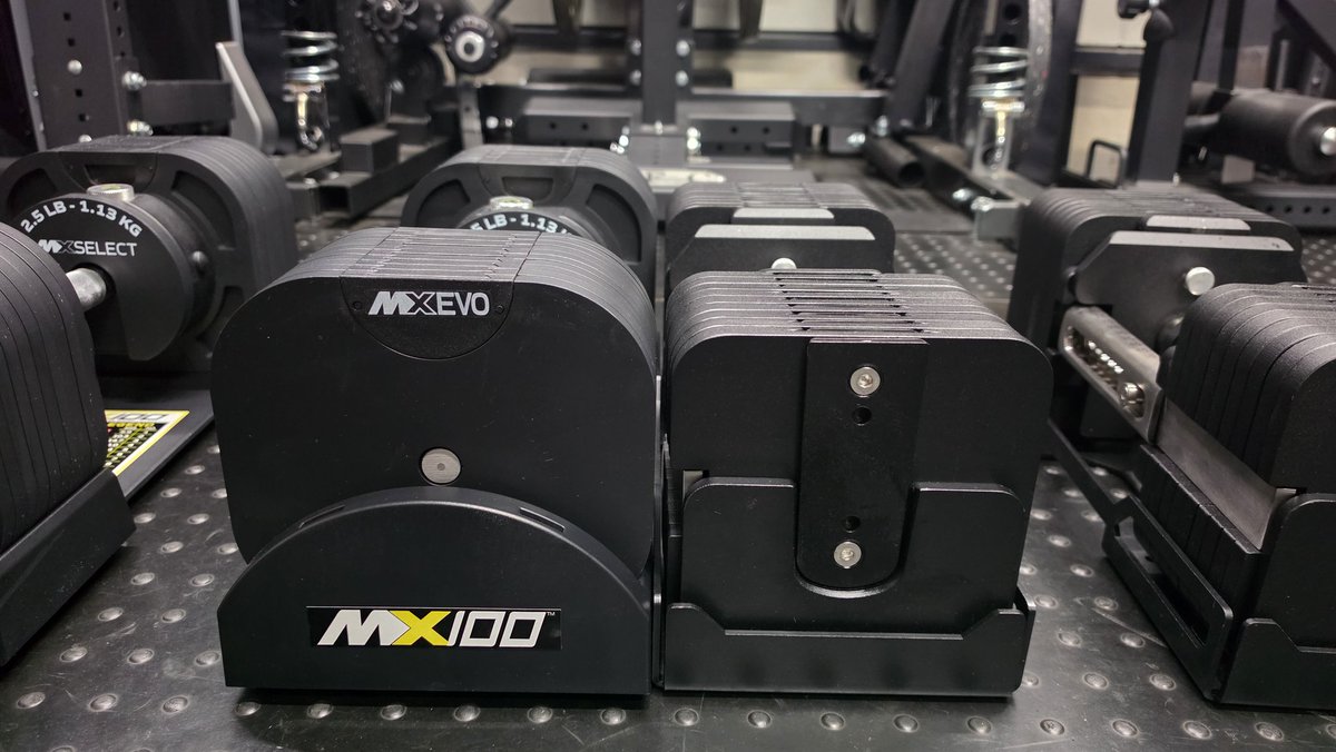 ジェントル tweet media