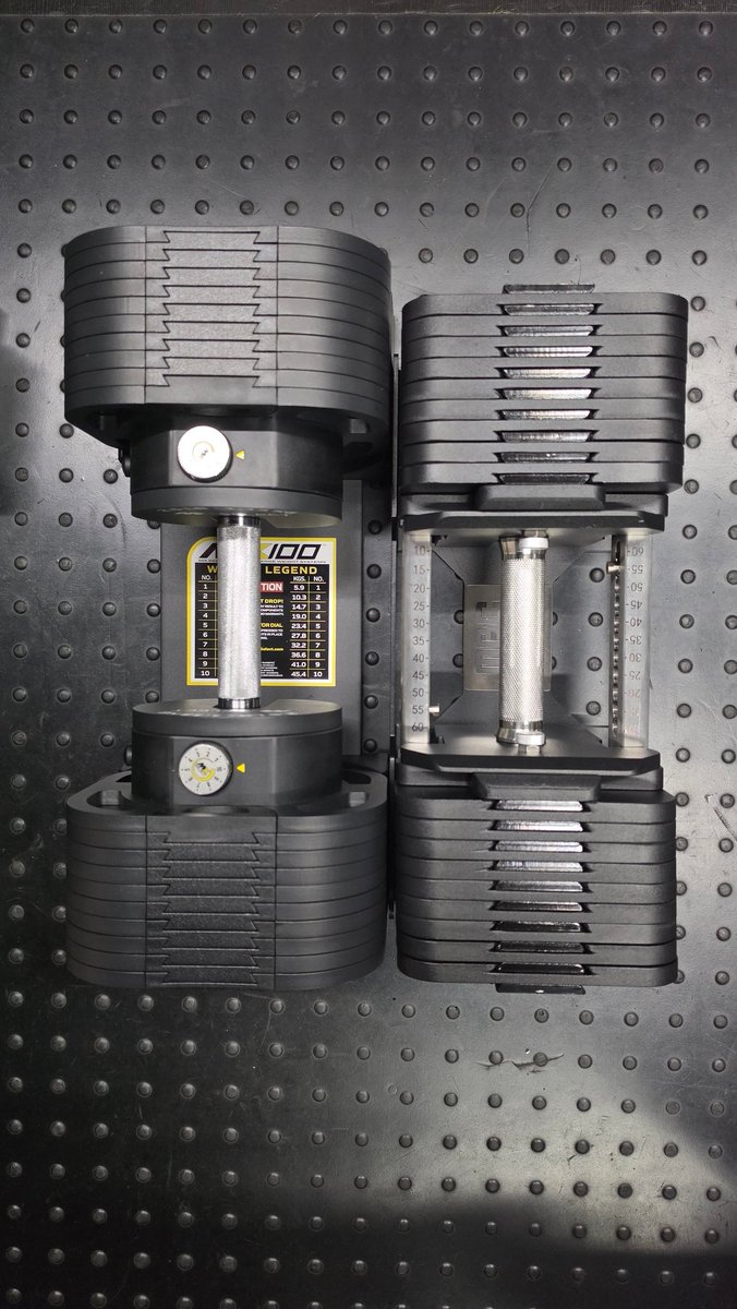 ジェントル tweet media