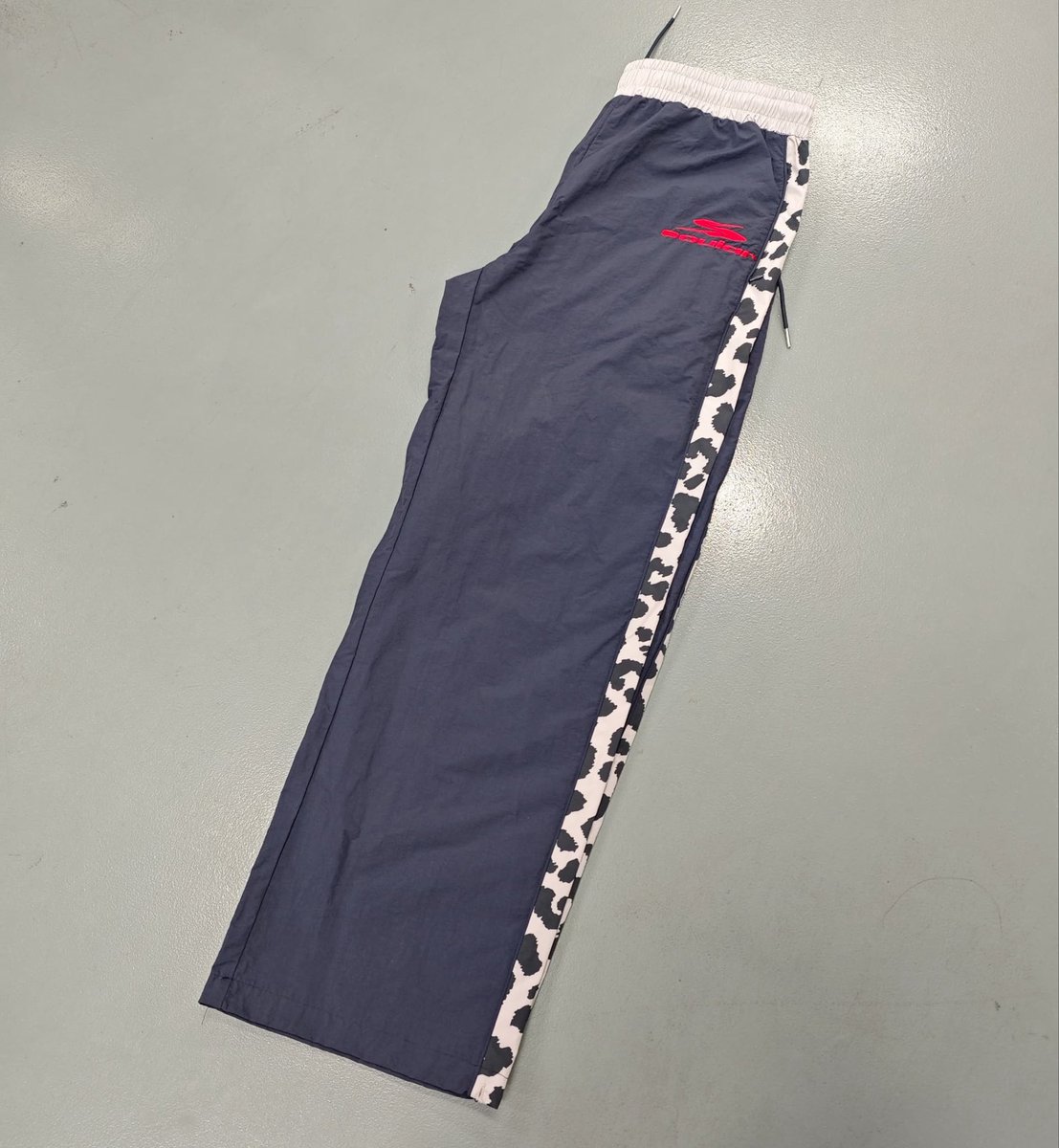 Soul King tweet media