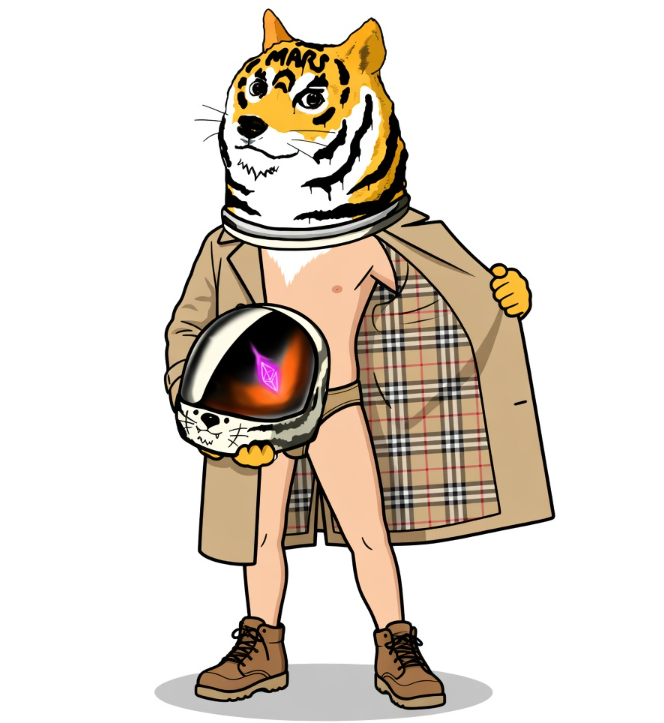 뺍새🥩 tweet media