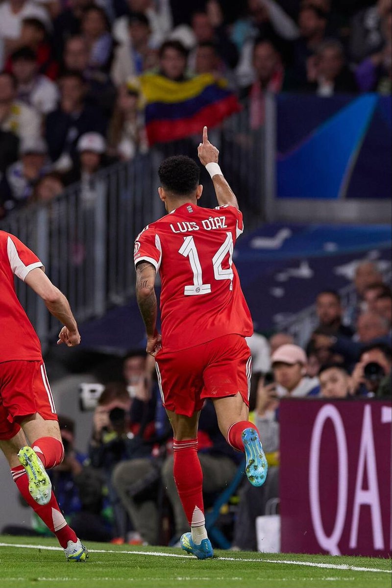 Juan 11⭐ tweet media