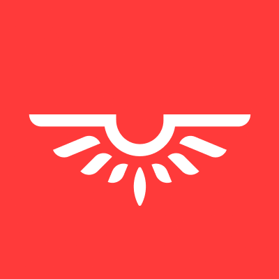 Evening Trader Group tweet media