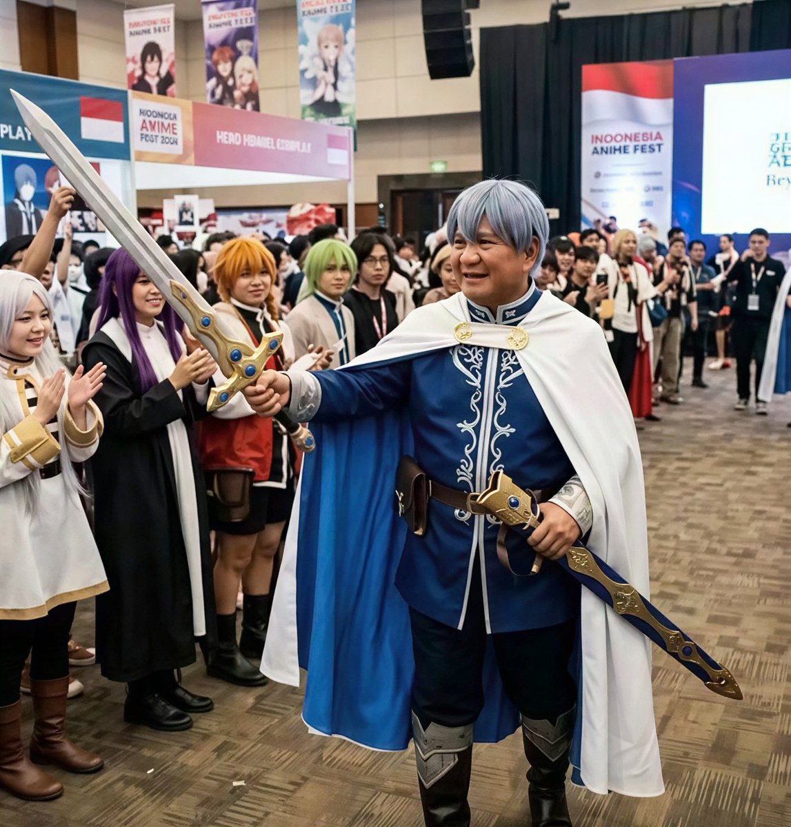 Dravenwe tweet media