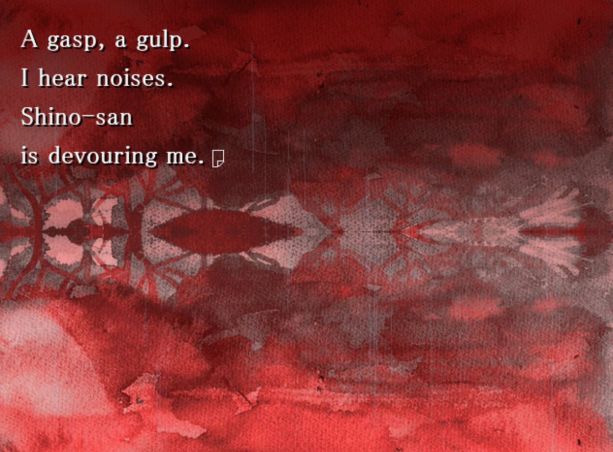 denpa archive 📡 zine submissions OPEN tweet media