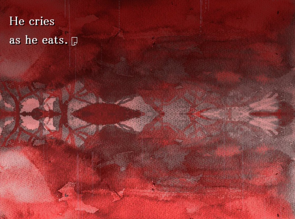 denpa archive 📡 zine submissions OPEN tweet media