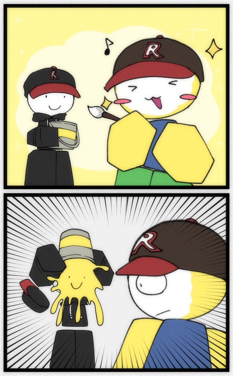 satori_is_god's tweet image. #guestnoob