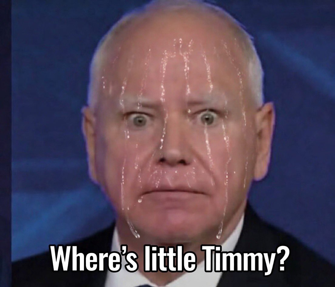 AllyAkbar tweet media