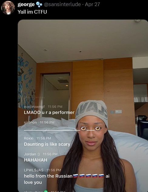 dinosaur tweet media