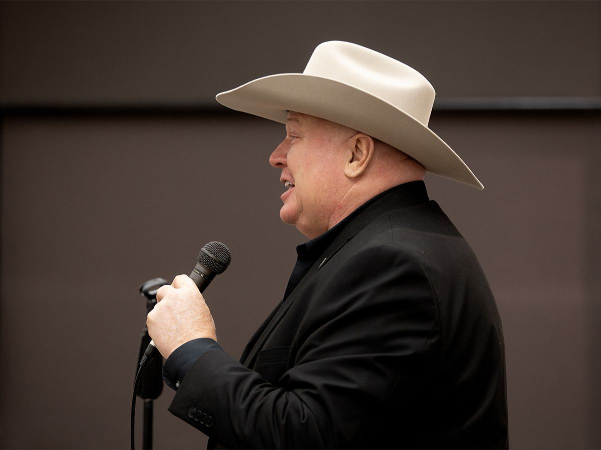 Edmonton Journal tweet media