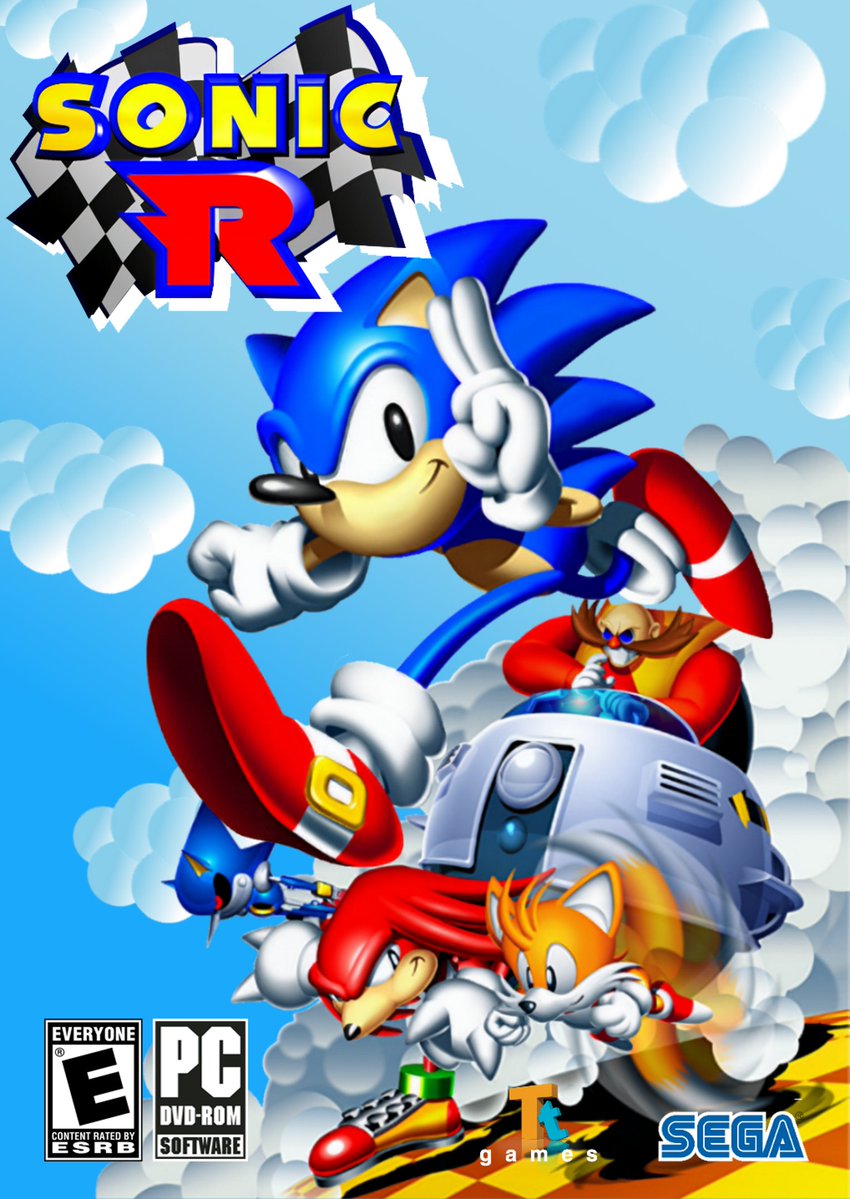 TJ Davis tweet media