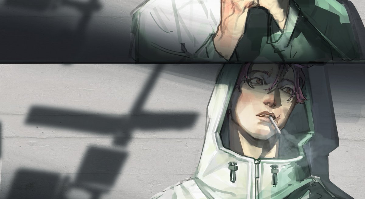 chi 🍒 tweet media