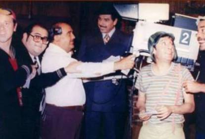 Melissa 🏳️‍⚧️ tweet media