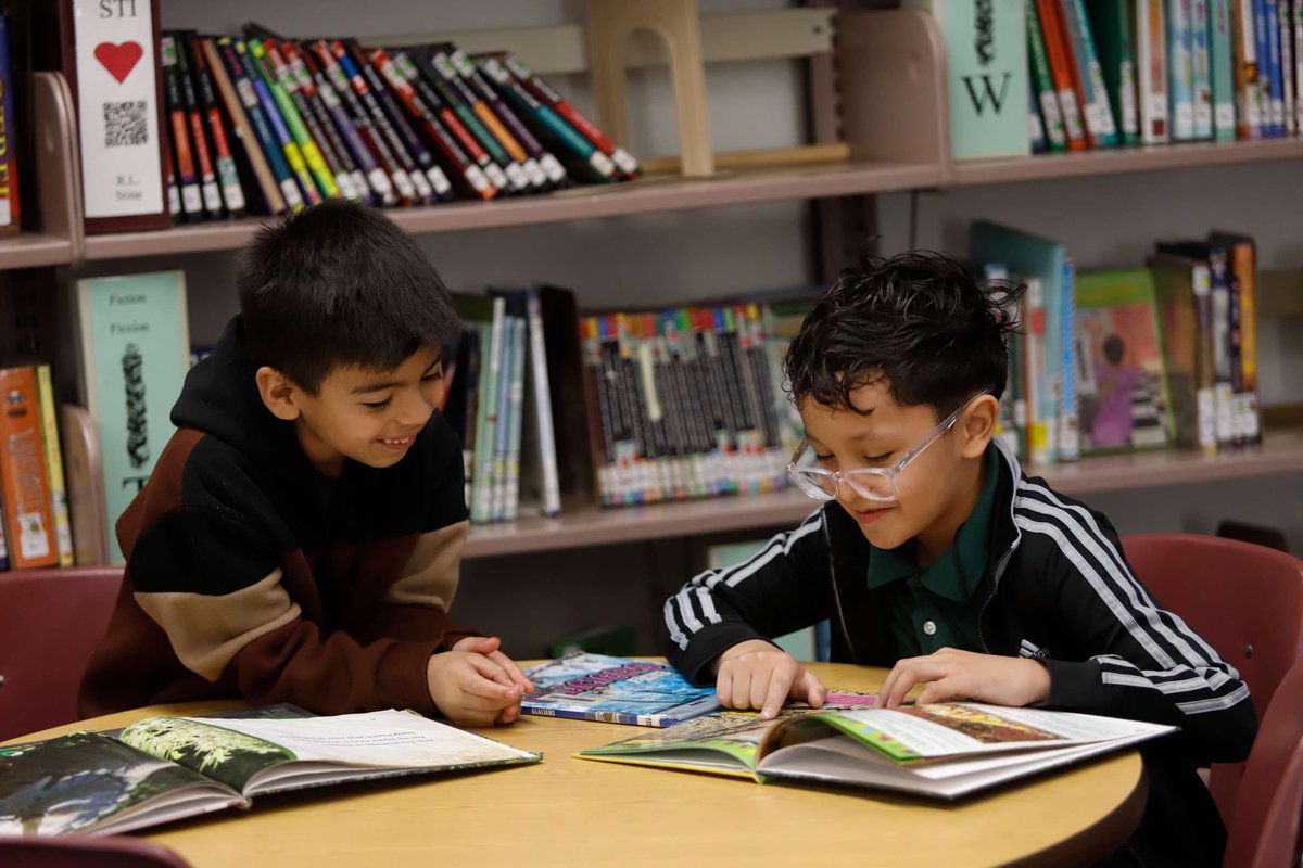 El Paso ISD tweet media