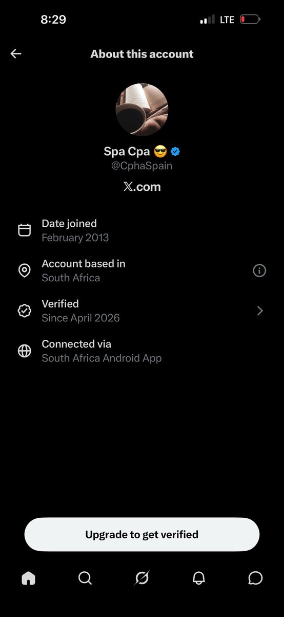 Miguel Fajardo tweet media