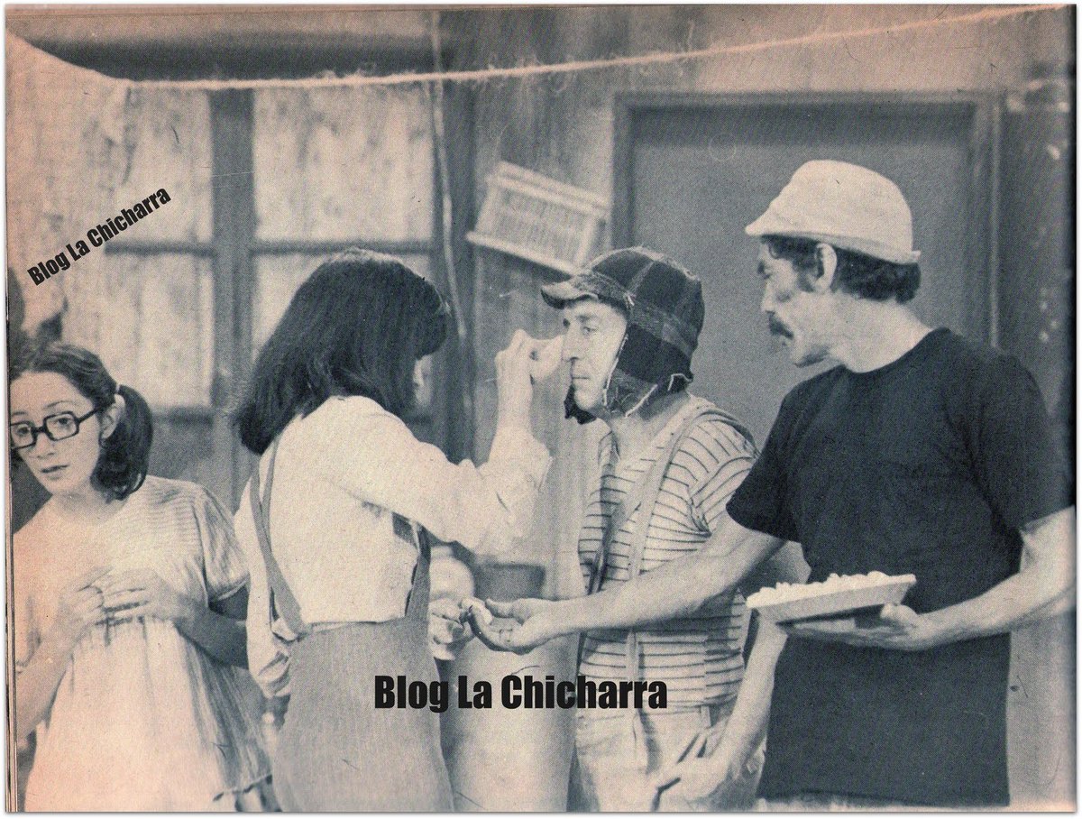 Melissa 🏳️‍⚧️ tweet media