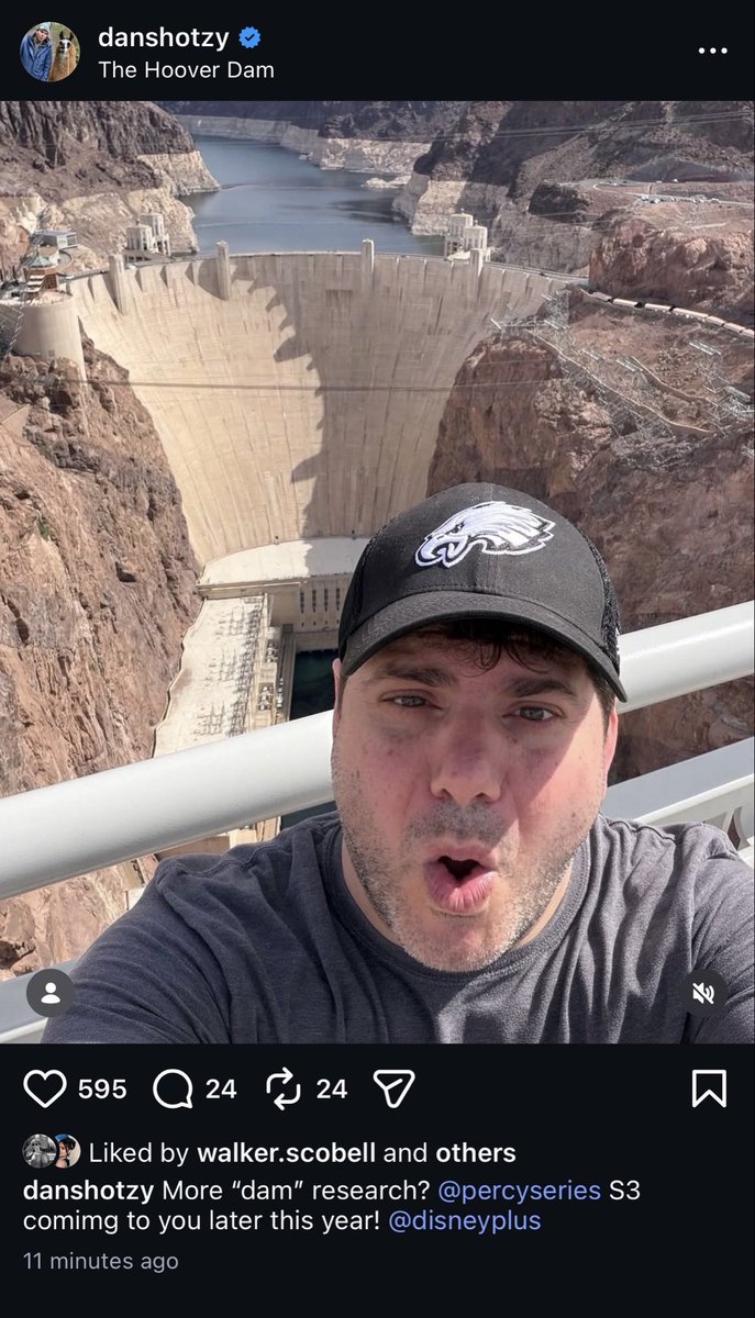 bri 🌊 cr: pjo the lightning thief tweet media