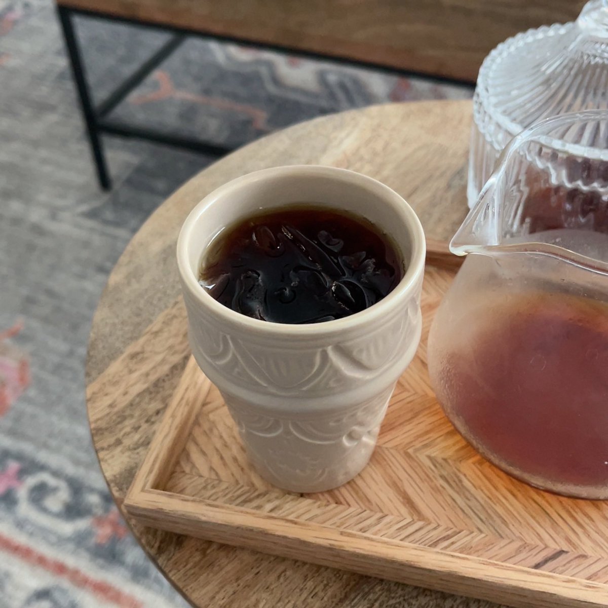 مريم tweet media