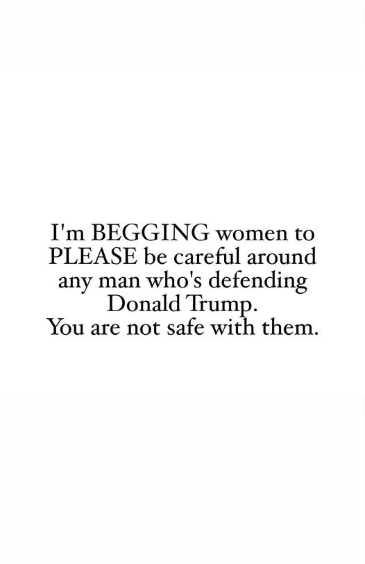 Sarah M^ tweet media