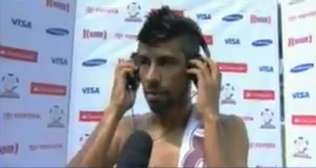 Central do Barra tweet media