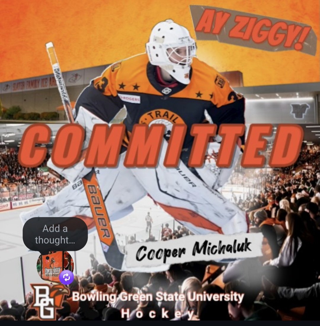 Terry Burton tweet media