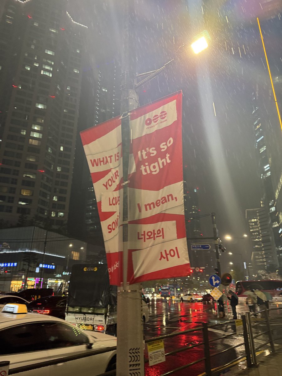 ctmasyitah tweet media