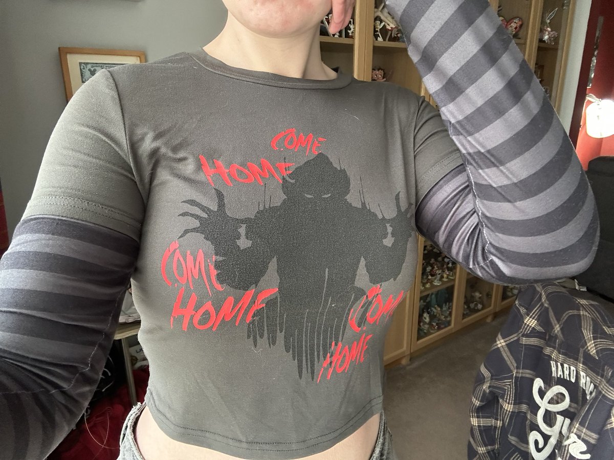 alice🩸⚢🧡🤍🩷🏴󠁧󠁢󠁳󠁣󠁴󠁿🇵🇸 pitt spoilers🏥 tweet media