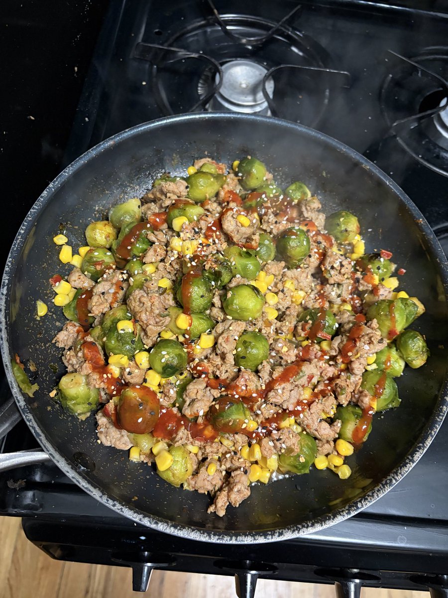 Sunday Bagels tweet media