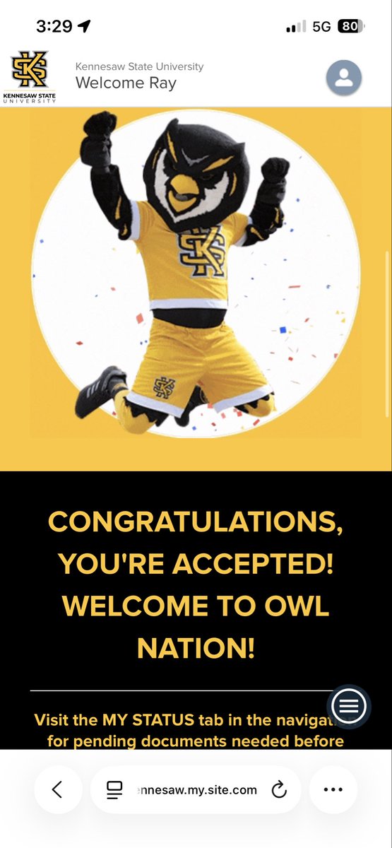 RJStorey3's tweet photo. <<🖤💛 https://t.co/bh04FqqNVx