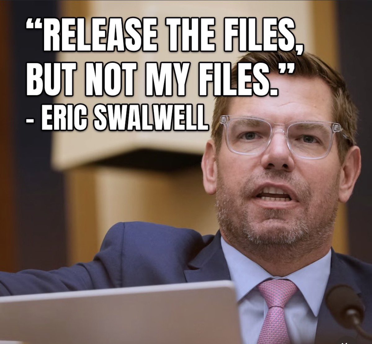 Johnny Utah tweet media