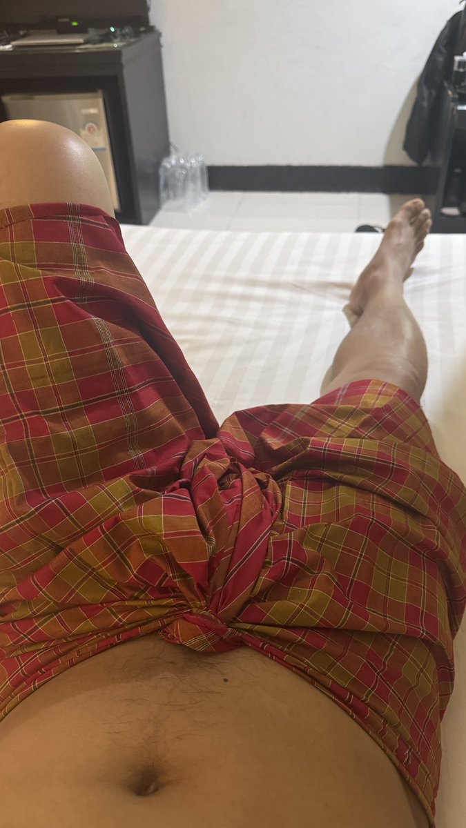 ต้นอ่อนของพืช tweet media