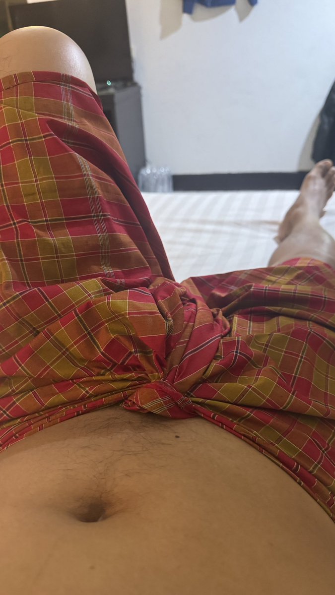 ต้นอ่อนของพืช tweet media