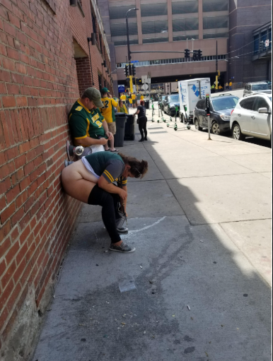 SkunkApeKiller tweet media