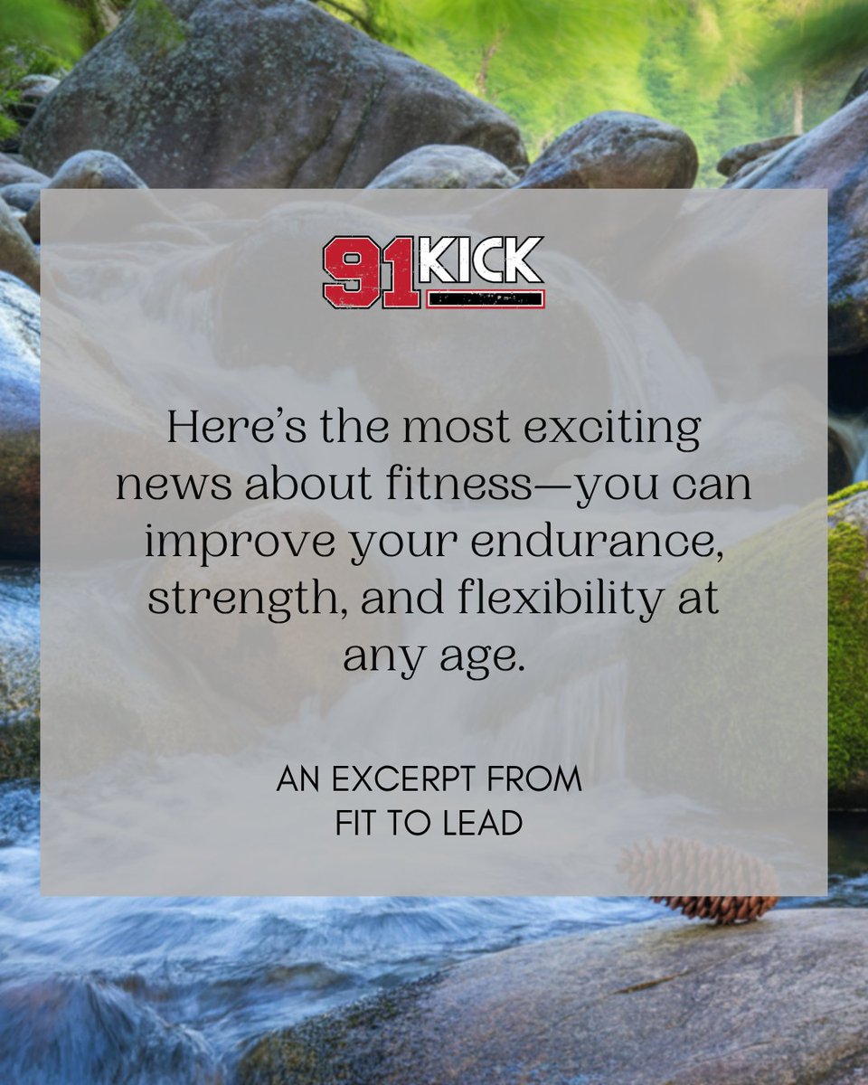 Tom Thompson tweet media