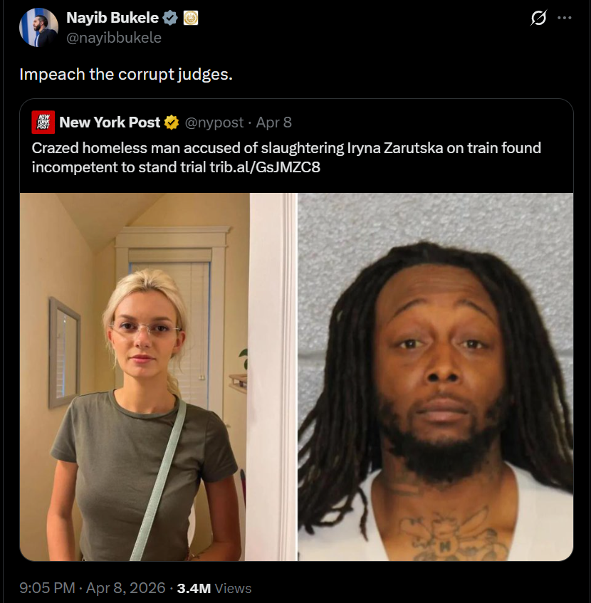 Covfefe Anon tweet media