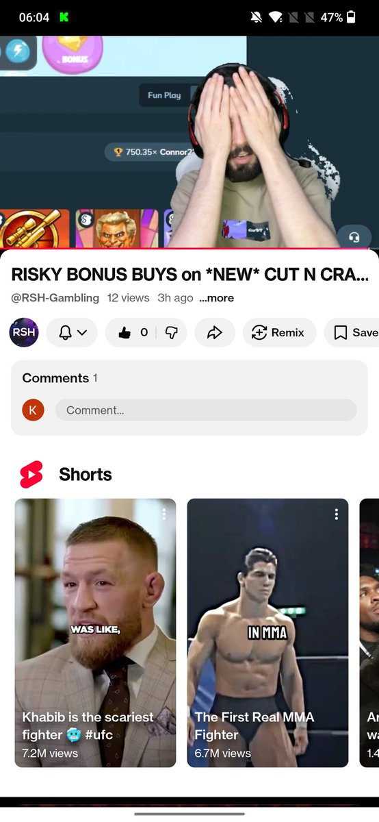 Senzaimon tweet media