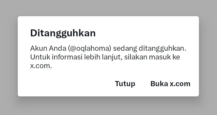 va. open! 27.000+ testi tweet media