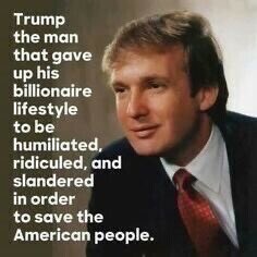 Starseed tweet media