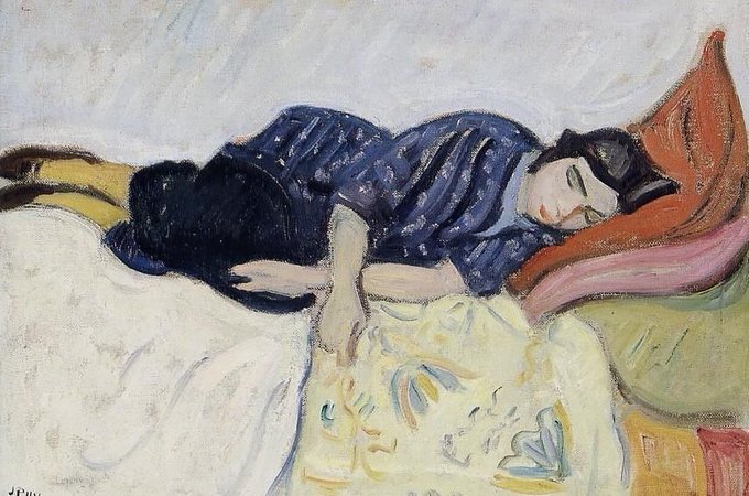 tom fishpaw tweet media