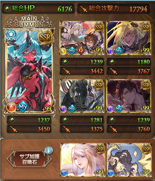 めりぽん | お休み中 tweet media