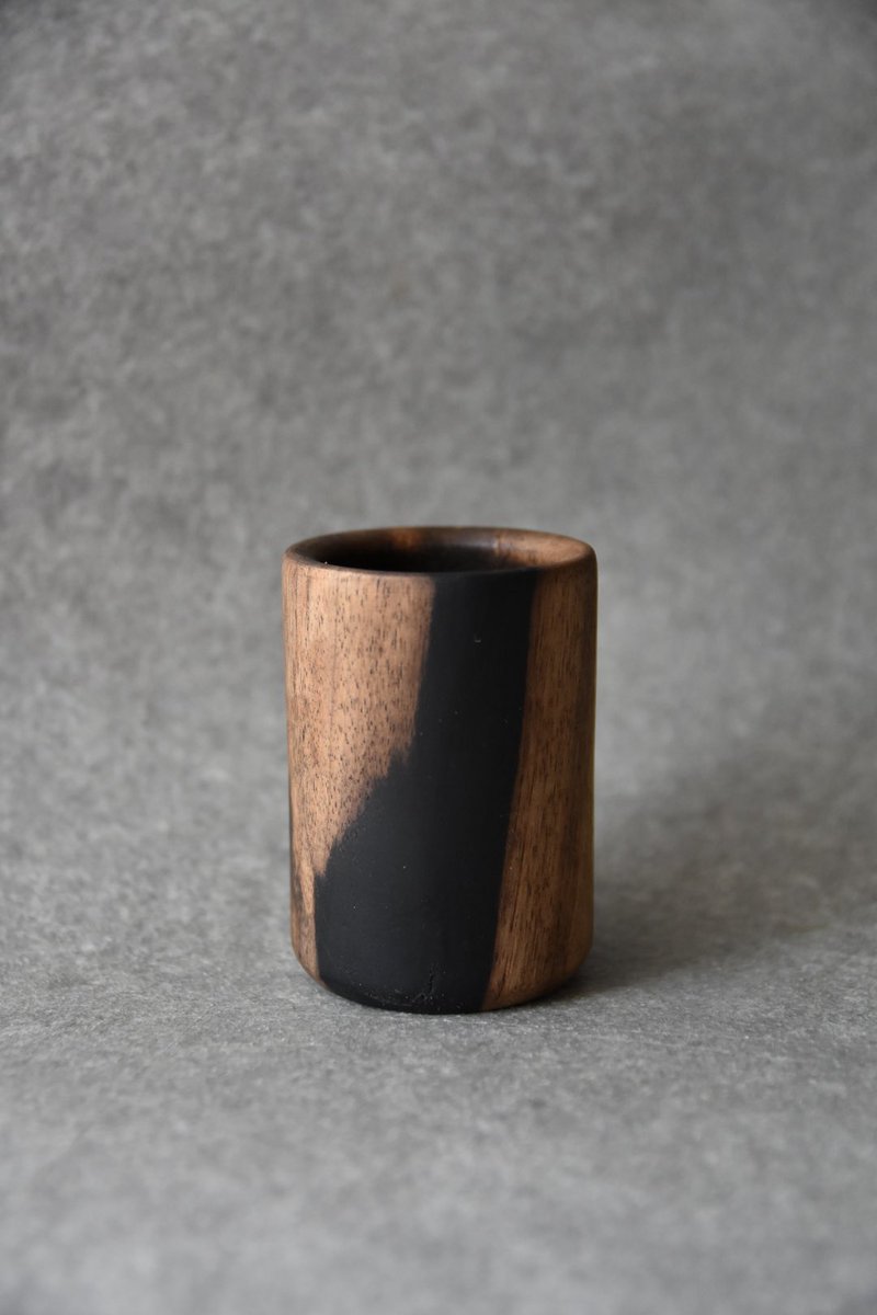 ふじたまいこ tweet media