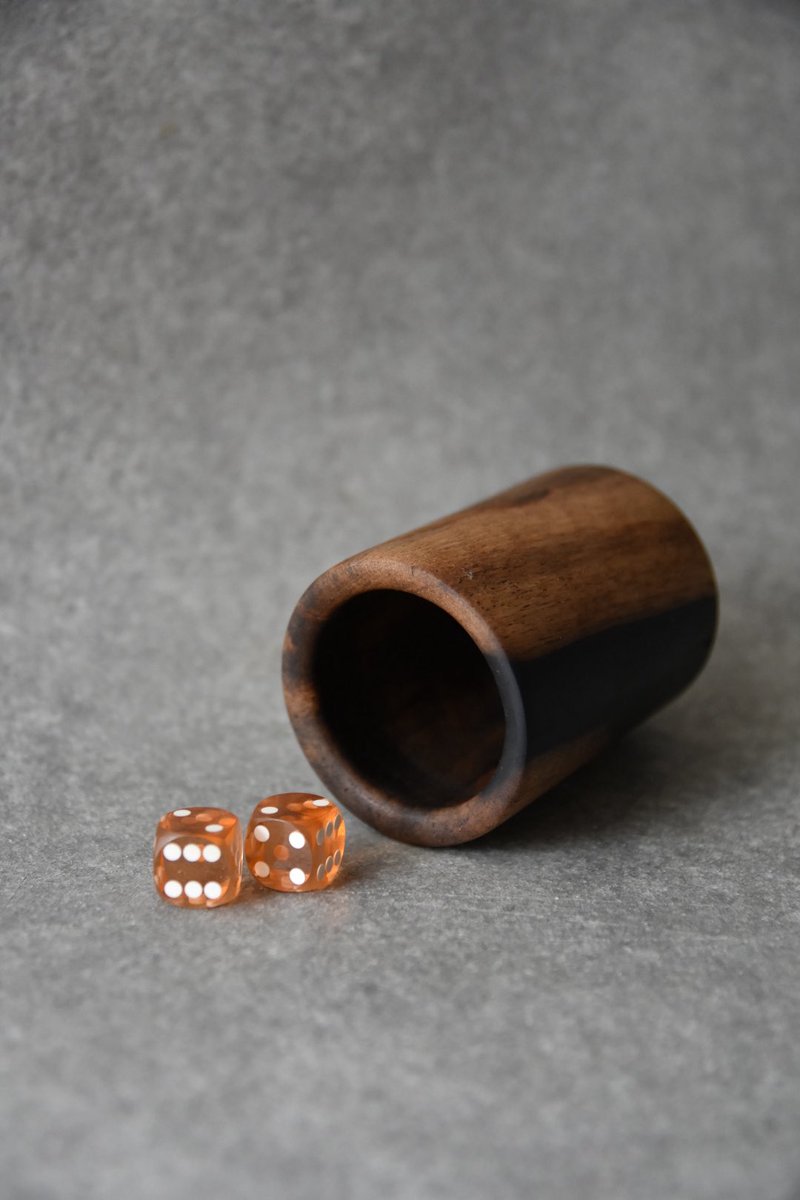 ふじたまいこ tweet media