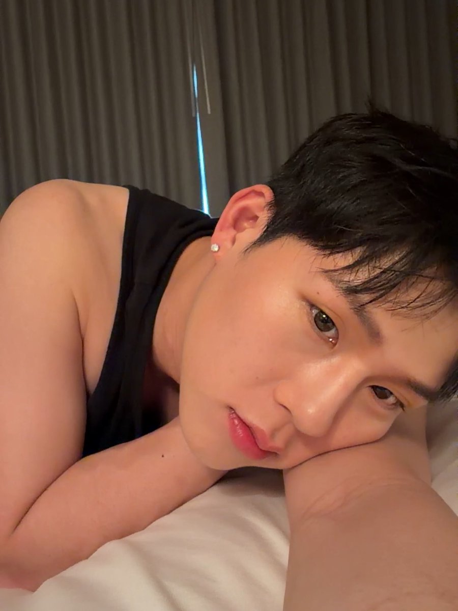 몬두식 tweet media