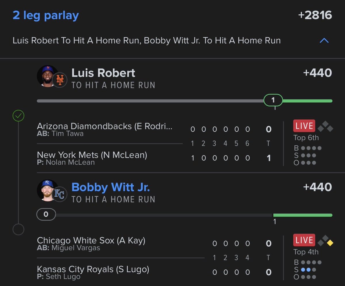 𝕎𝕒𝕧𝕖𝕪 tweet media