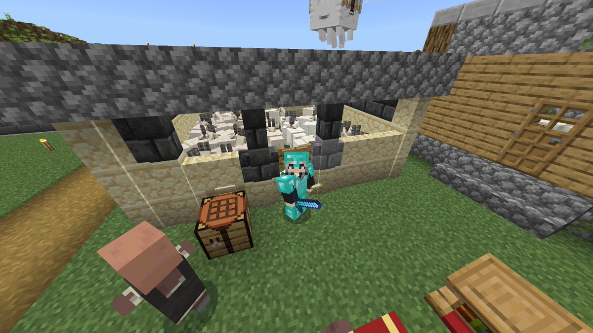 時坂智也の部屋 tweet media