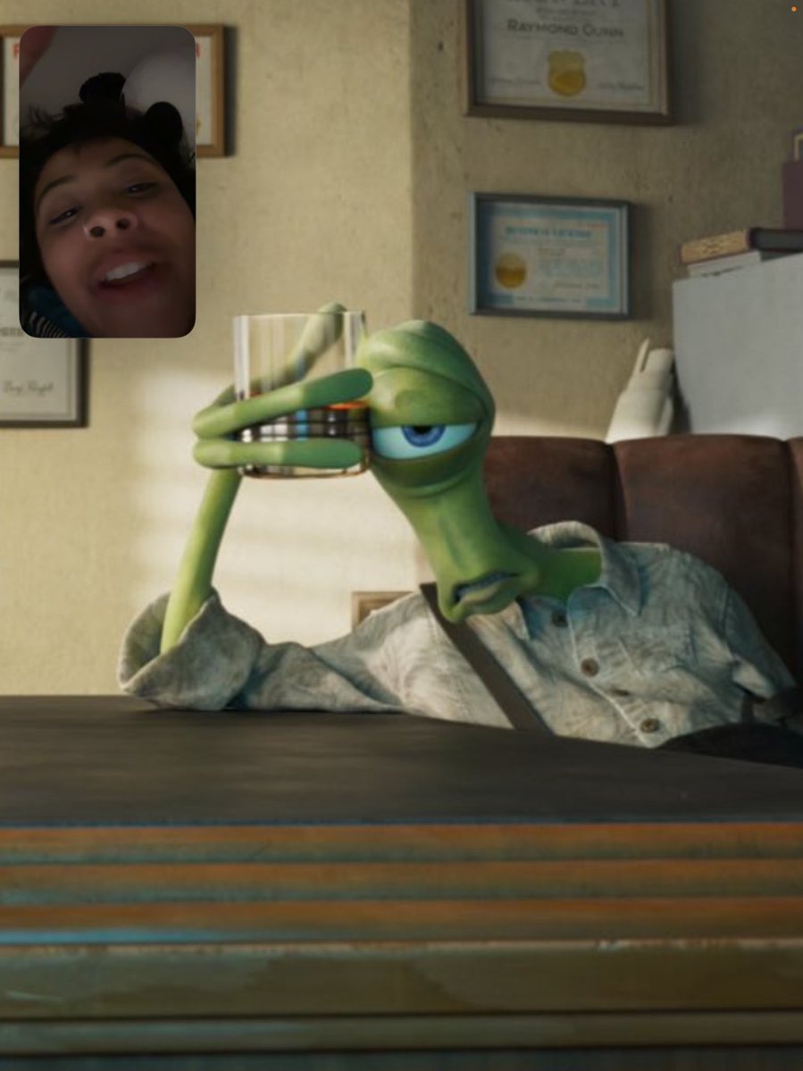 Issa Robbort R. tweet media